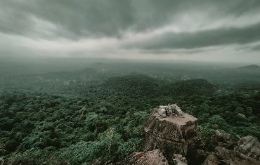 jagdalpur chhattisgarh tourism