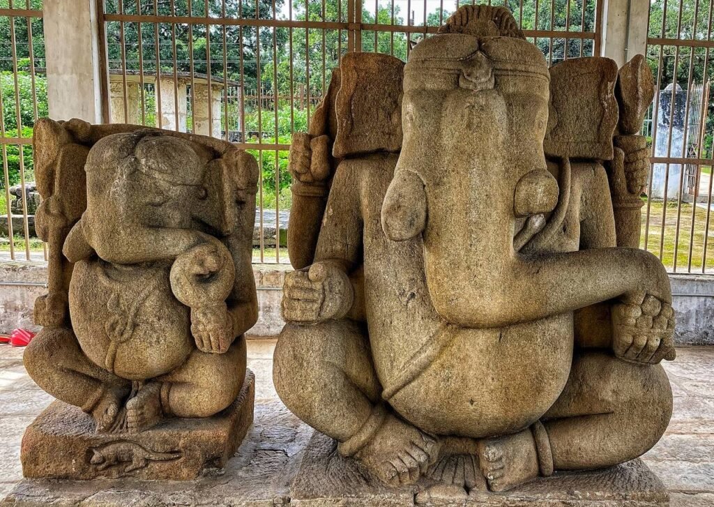 History of Bastar State Unexplored Bastar Unexplored Bastar